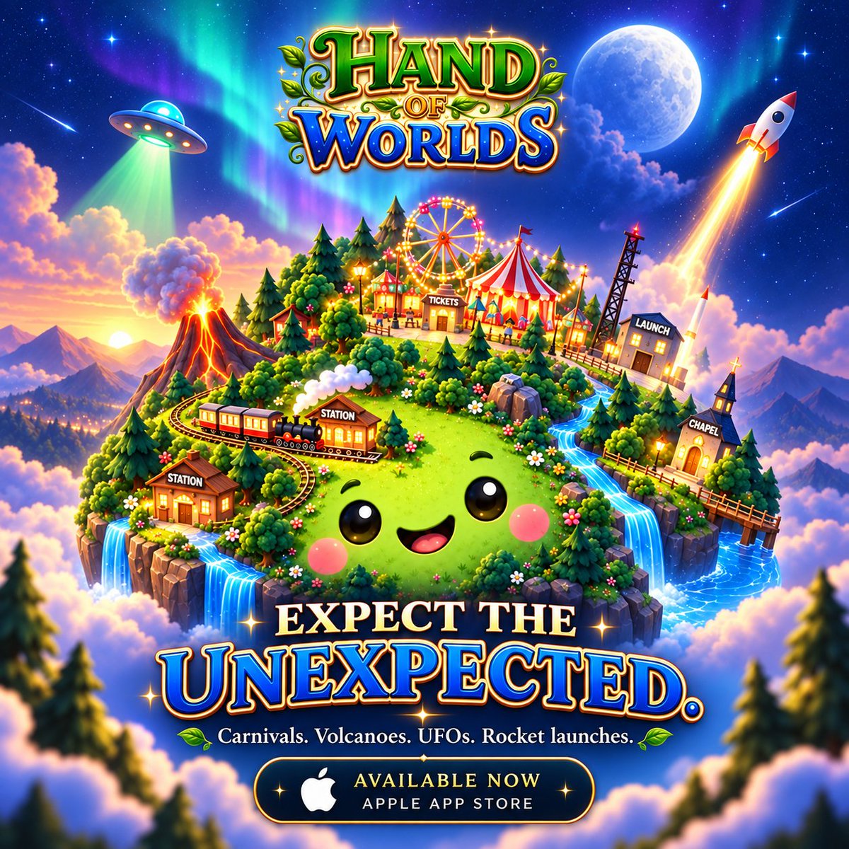 HandofWorlds's tweet photo. https://t.co/N0DwS2KKKA