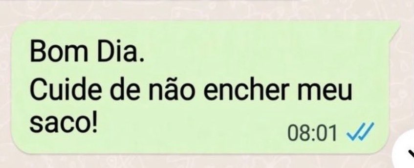acarolaclarkson's tweet photo. @gilmarmendes https://t.co/VKFtz3JpLB
