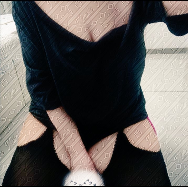 99Ninelove's tweet photo. 🥺 #puppy #bdsmِ https://t.co/sBZSHIRDOl