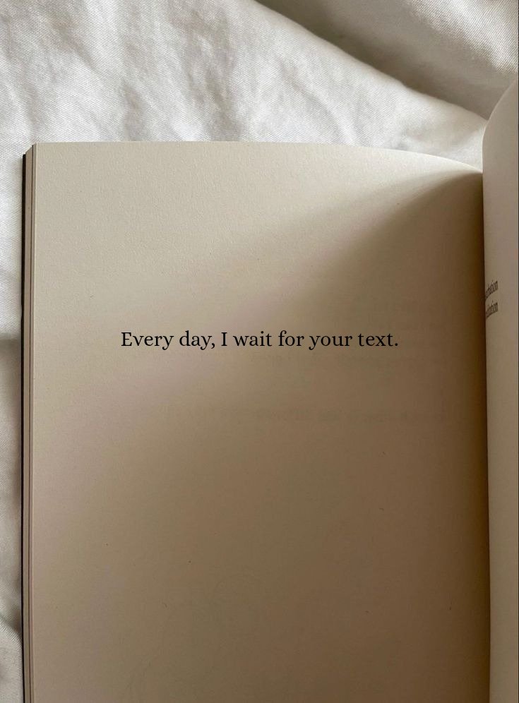 x__Tears__x's tweet photo. https://t.co/OJctAmamPk