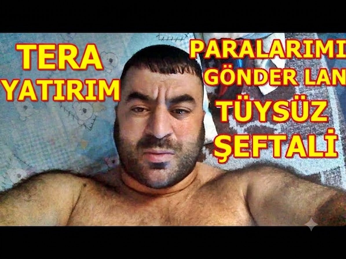 TasHamam16841's tweet photo. @terayatirim https://t.co/IAySxkZI8e