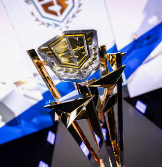 dynastyHQggs's tweet photo. Who is going to WIN the Fortnite Global Championship? https://t.co/anv5m6KnZa