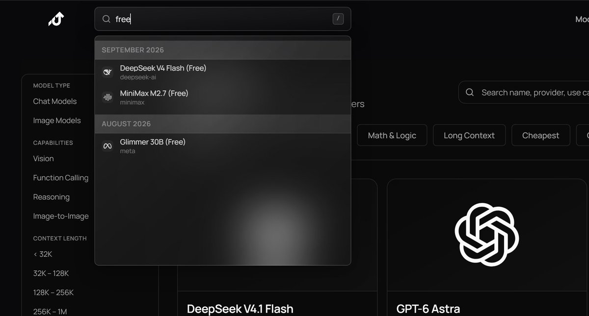 alannnfx tweet picture