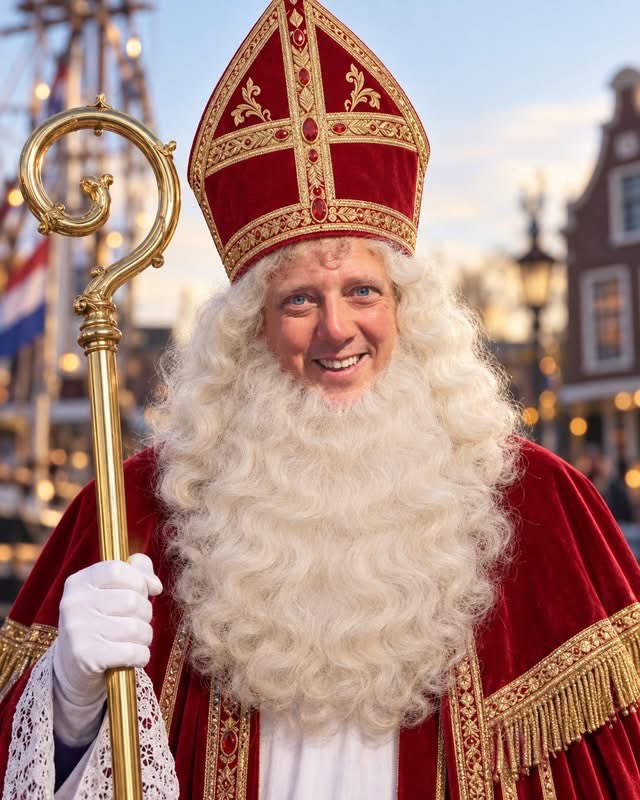 OZOSNEL's tweet photo. @Miss_Royal73 Pietje Paniek wordt doorgeschoven 🤗 https://t.co/mgdy0HsGbM