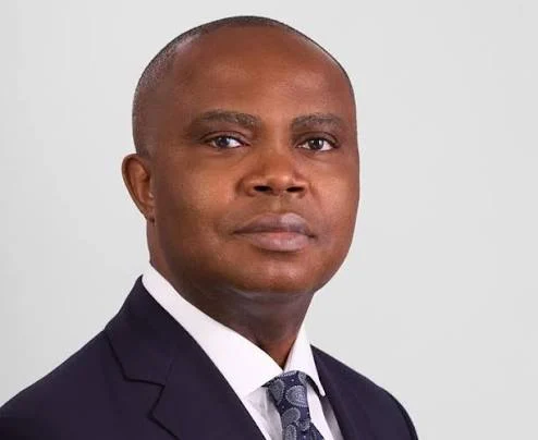 MobilePunch's tweet photo. 𝗠𝗼𝗯𝗶𝗹𝗶𝘁𝘆, 𝗲𝗱𝘂𝗰𝗮𝘁𝗶𝗼𝗻 𝗮𝗻𝗱 𝗡𝗶𝗴𝗲𝗿𝗶𝗮’𝘀 𝗳𝘂𝘁𝘂𝗿𝗲

𝗥𝗲𝗮𝗱 𝗠𝗼𝗿𝗲: https://t.co/18kgQqE8KJ https://t.co/x5EOJU0f2v