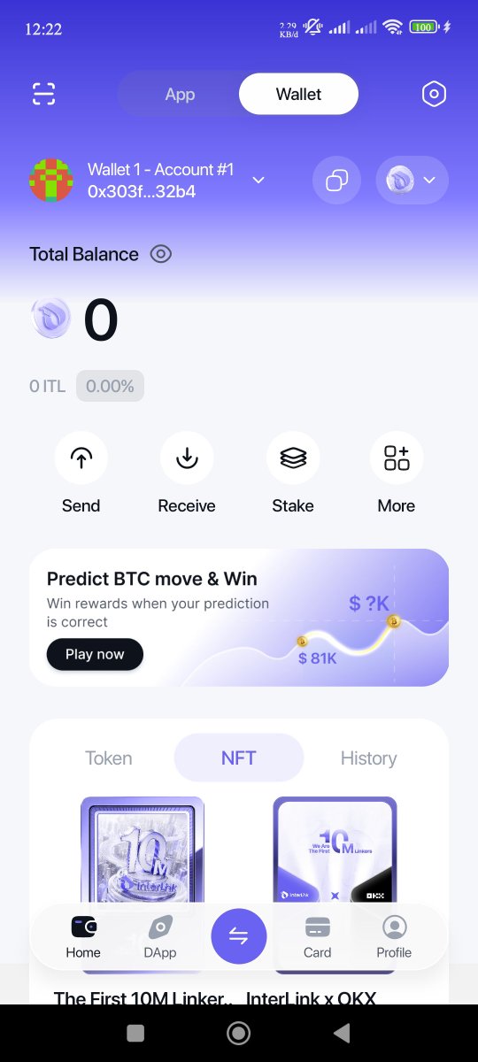 Hunter000101's tweet photo. @VyxCrypto629 @inter_link 😅😅 https://t.co/eUjiS7K9s4