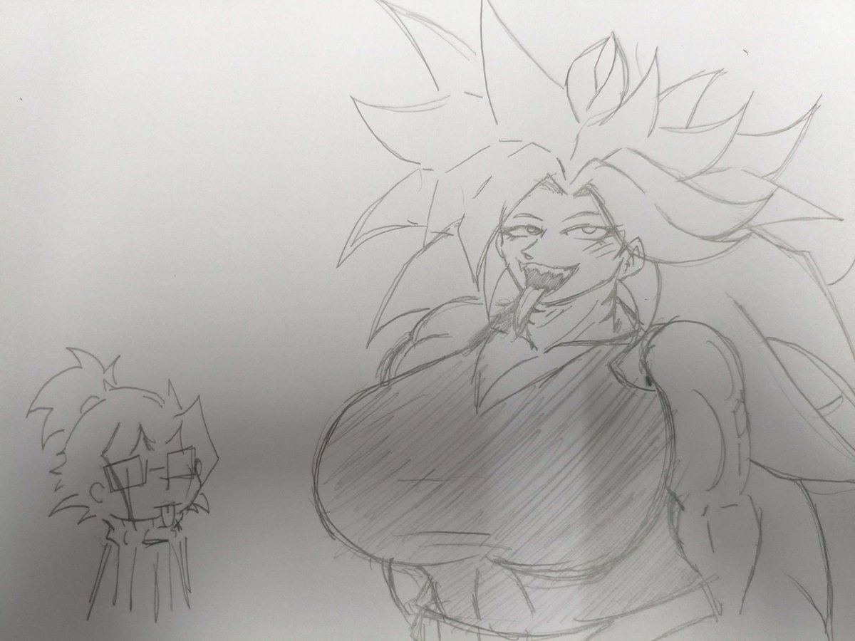 theNightDrawsX's tweet photo. https://t.co/OBo07Kby9s