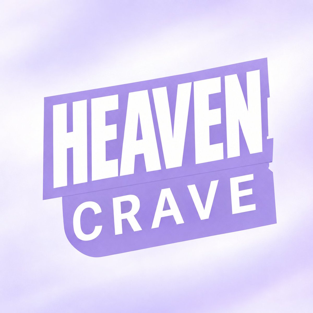 HeavenCrave's tweet photo. Hello, this is Heaven Crave! @TrustCrave, @HavenCrave &amp; @VeracityCrave are reportedly facing mass reports for debunking misinformation. Follow @HeavenCrave as a backup account to debunk false claims, share facts &amp; help protect BTS whenever needed

Follow: @HeavenCrave https://t.co/2ValjBY3ys