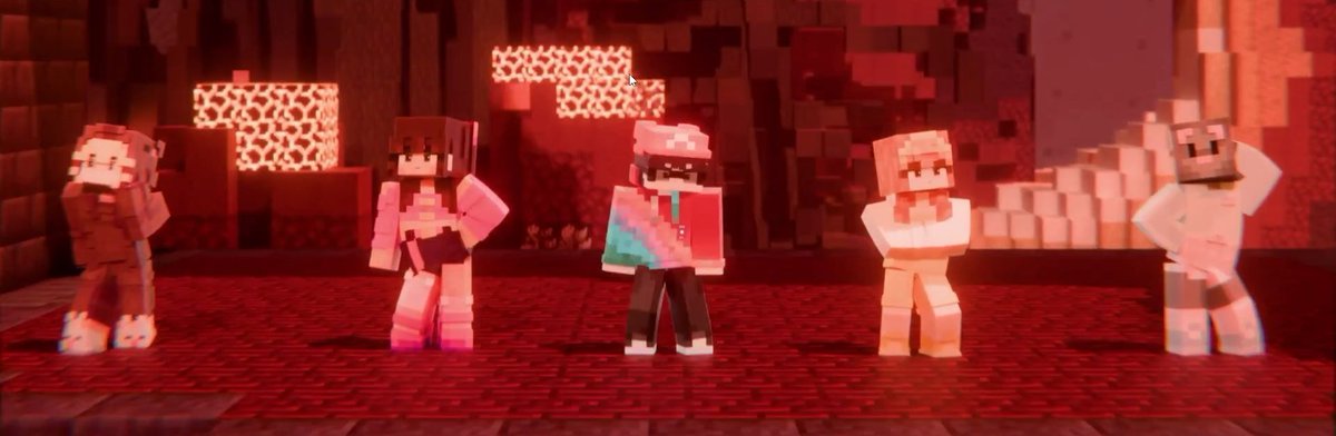PattyMeza8's tweet photo. Que bien la ando pasando en Geoware, no quiero que termine mañana 🥺🤍 https://t.co/oB0fP4jsDz