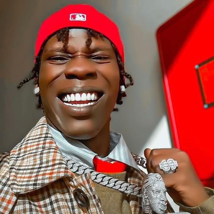 UrfavBoyq's tweet photo. 🆕: SEYI VIBEZ New ALBUM SWAGUU ON APPLE MUSIC TOP ALBUMS CHART IN 5hrs, IT’S NOW CHARTING IN OVER  10 countries ALREADY PEAKED AT 1 IN GHANA 🔥❤️🐐

Apple Music:
#17 Benin
#19 Nigeria
#84 United States
#91 Canada
#100 Sierra Leone
#137 Niger
#144 United Kingdom
#178 Ghana
#192 Norway