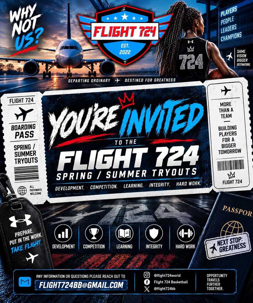 flight724bb's tweet photo. Wheels Up
Lets Go https://t.co/mrwHeP7WyA