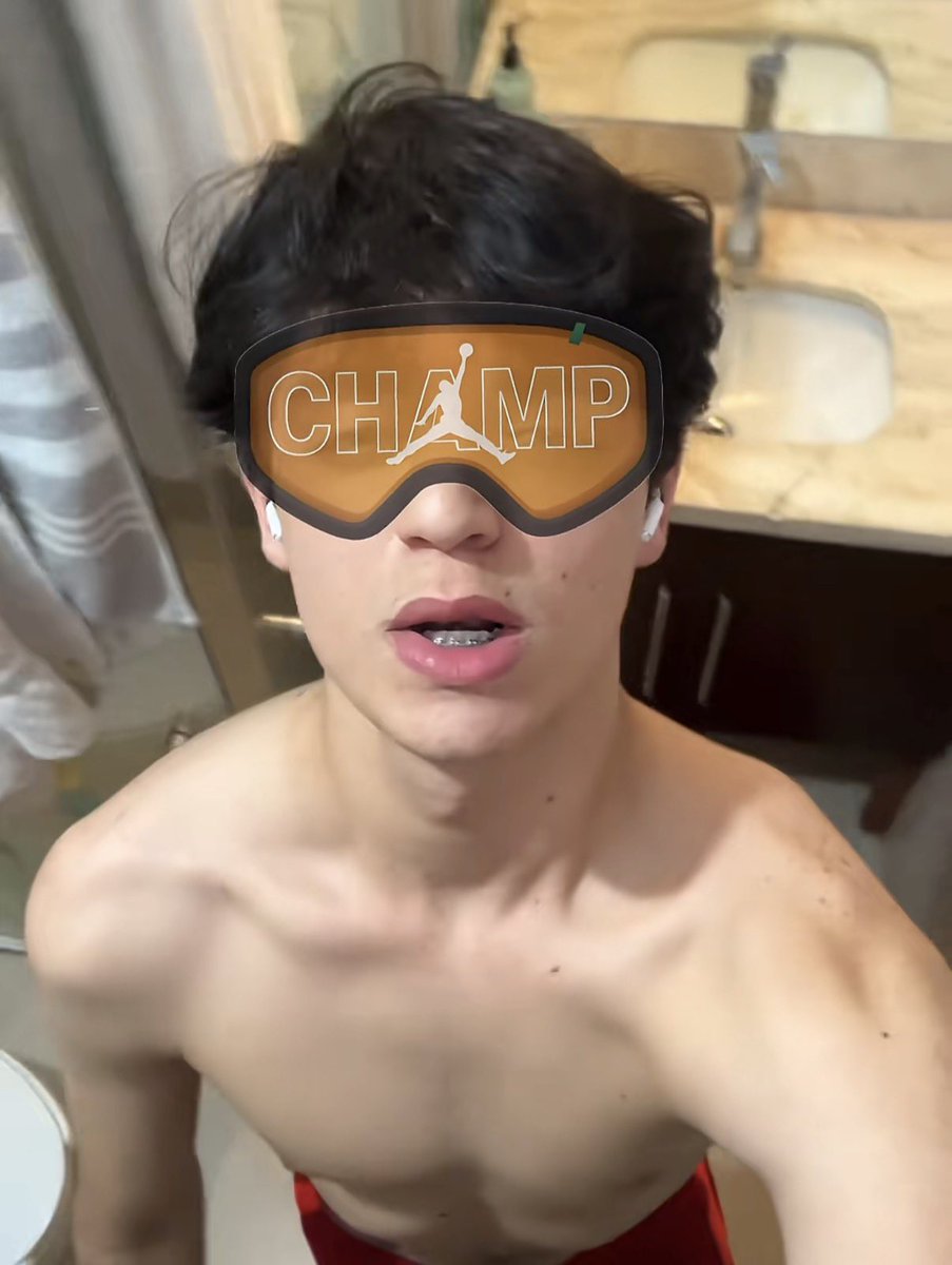 cammxx0's tweet photo. 😍

#hetero https://t.co/JFctTi4WpI