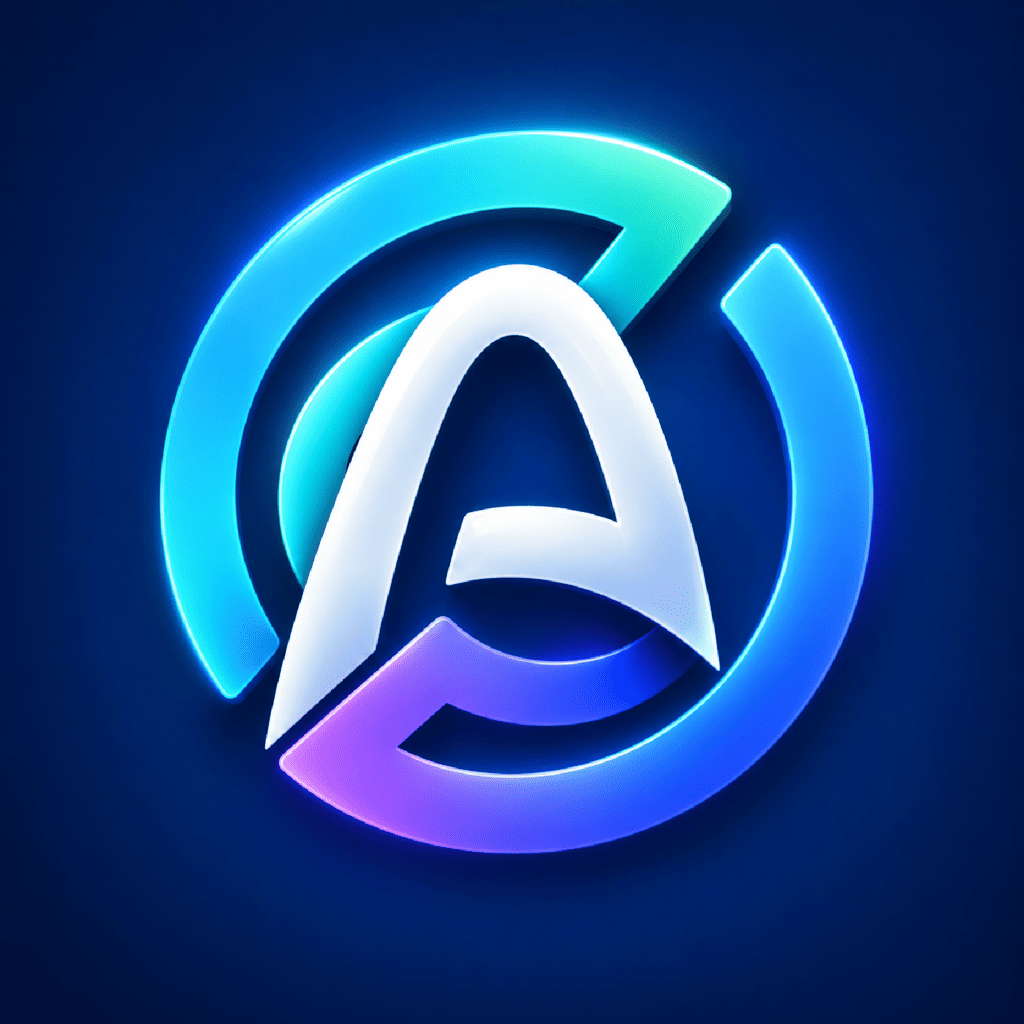 arcirclesystem's tweet photo. The first USDC staking and farming experience on Arc. Put your stablecoins to work, explore farming strategies, and earn yield in one connected circle.

Official CA: 
0xef7a5efc2b9c8e2870f3d62b5dc2120fe2028a40

#Arcircle https://t.co/D1X81IH02b