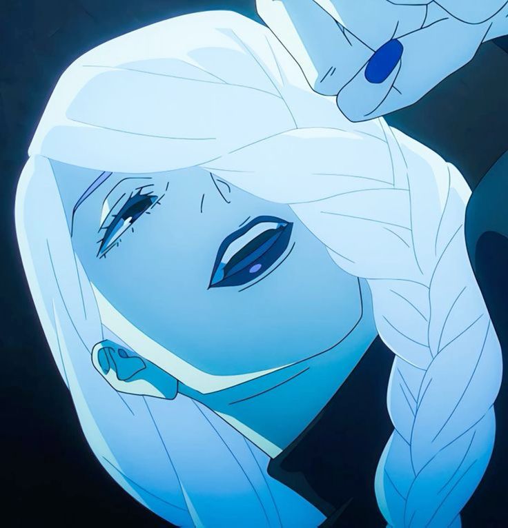 burialsnowfield's tweet photo. No-za-ra-shi, you're nothing quite what I expected from that brute. 

itegumo. Isane Kotetsu is my wielder. https://t.co/VoPpSFLhWJ