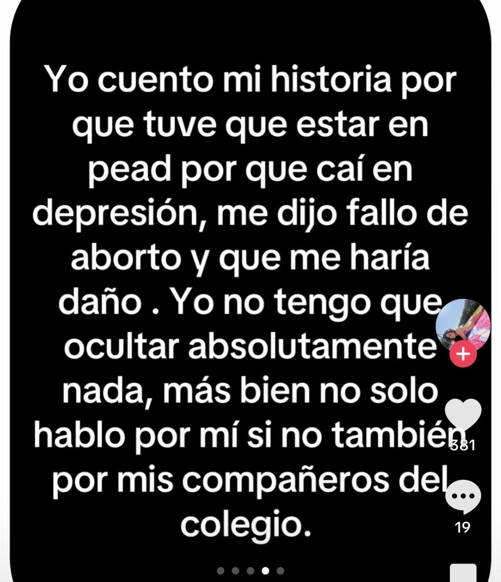 stopqqk's tweet photo. Post contra Onetto en Instagram. Constantemente denunciada como bully por muchas personas. Sobre todo víctimas mujeres https://t.co/wVltfEph38