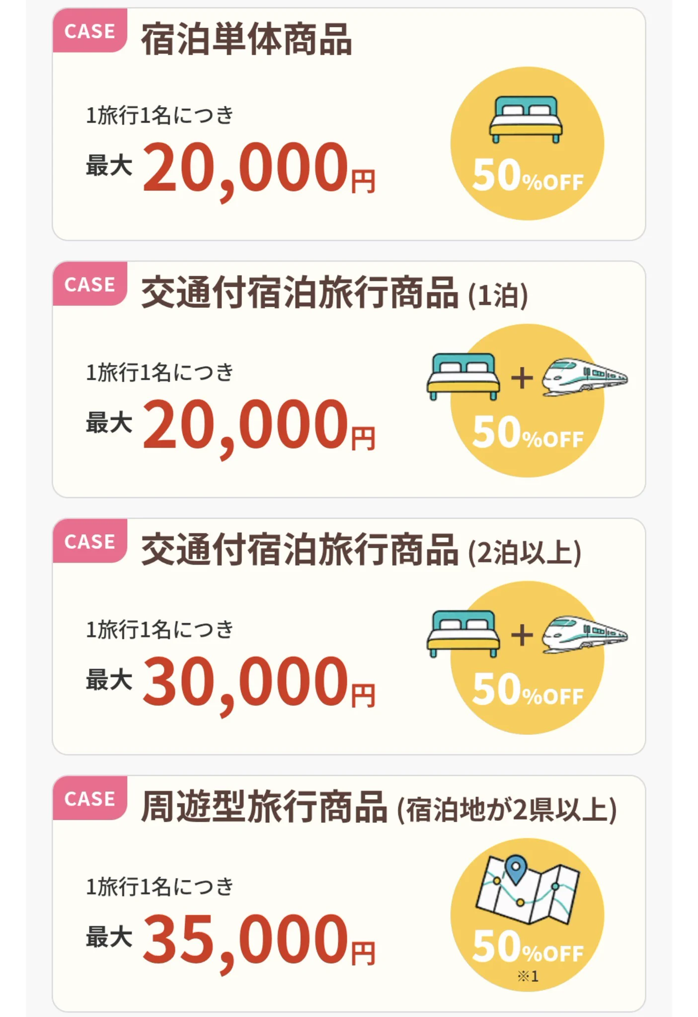 【ぐるりん様】専用（赤360g）2袋【リクエスト特価(フォロー割・短期リピ割)】 ニゴリン @ お得に旅を楽しむ on X: 