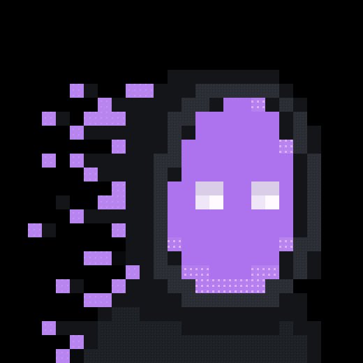 Quantry_ tweet picture
