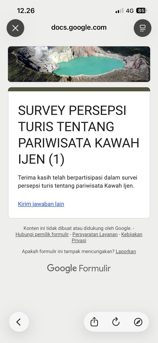 mimapipu's tweet photo. @c4nwejustalk done yaa kakakk thankyouuu https://t.co/DxkFkSd2xC