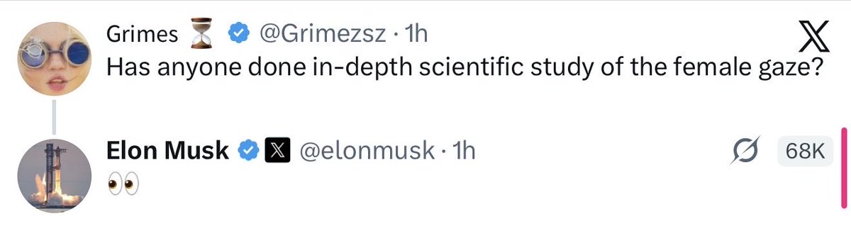 IterIntellectus's tweet photo. I think we are back https://t.co/liJwQLNfTa