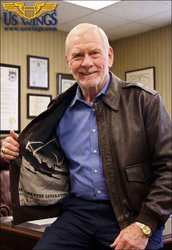 USWingsCom's tweet photo. Our US Wings B-17® Heritage Collection (https://t.co/3HHcOxAGfT) is a heartfelt tribute conceived by US Wings CEO SFC David Hack and honors the legacy of sacrifice, service &amp; enduring patriotism of America’s Greatest Generation https://t.co/f0mJZX0yBO