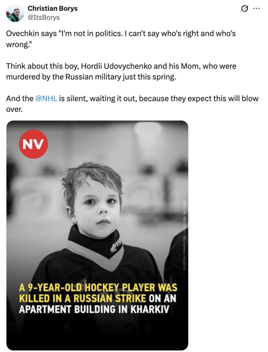 NanciNanci7's tweet photo. @gtconway3d @NHL @Capitals @ovi8 https://t.co/QV9eYAIBrn