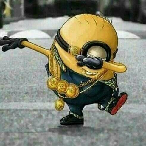 tthreems's tweet photo. @Nara_luxlol uhhhhh https://t.co/wOjPy11Muk
