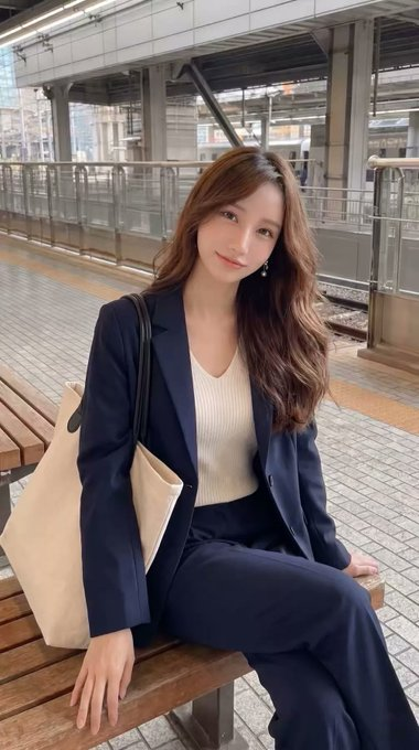 nalcoms09's tweet photo. 幼稚園の先生してます。 気付けば36歳になって、彼氏ナシ、独身。 経験少なすぎる…。 最近いろいろ結構焦ってます… https://t.co/LnYaYGmNEM