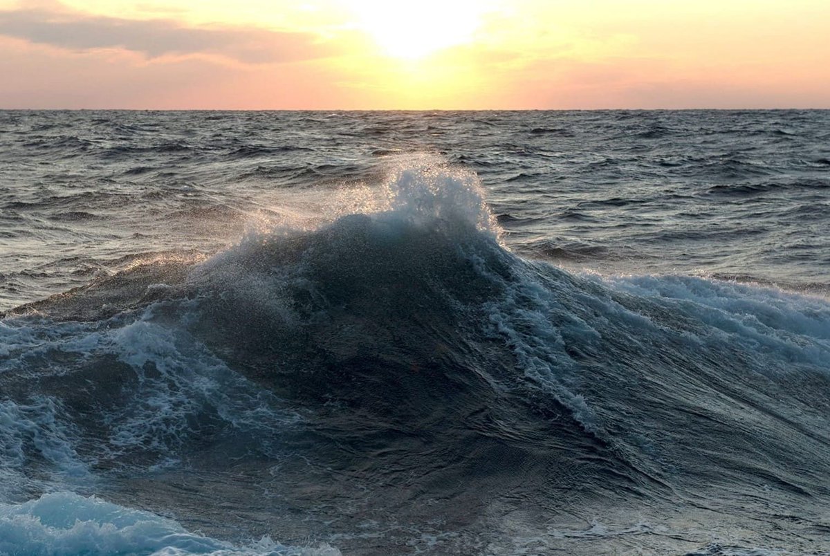 SamuelWrigalr's tweet photo. love - wave to earth #pianosolo #pianocover #santilavadenz https://t.co/mjNQwK4pb7
