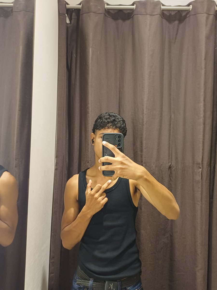 Adriatico_x's tweet photo. Este pollito travieso🐥

Canal de telegram ya disponible con nuevos videos 😉

https://t.co/iWNHXFlVrd https://t.co/QBT2uEHsHE