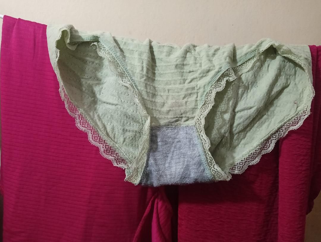 yesssoluc's tweet photo. Follower akka used jatti bra 🥵 https://t.co/E9dH4fMarb