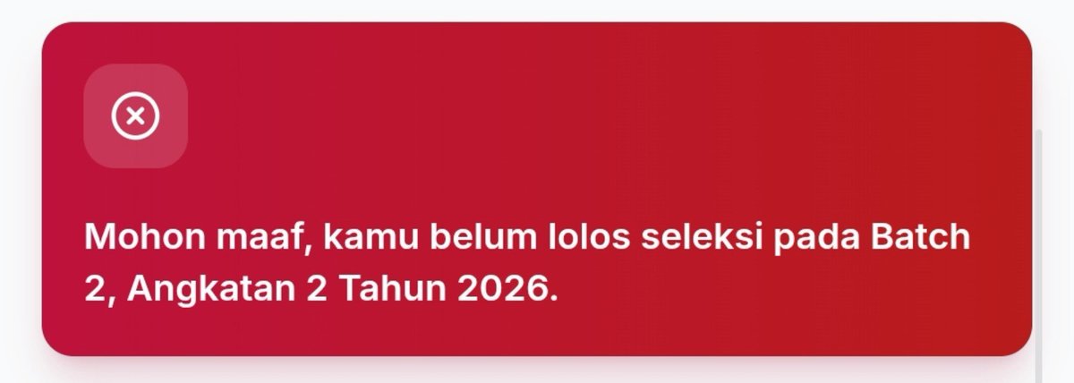 aileenrayy's tweet photo. temui aku di rasa sesalmu maganghub https://t.co/xwByncRnlb