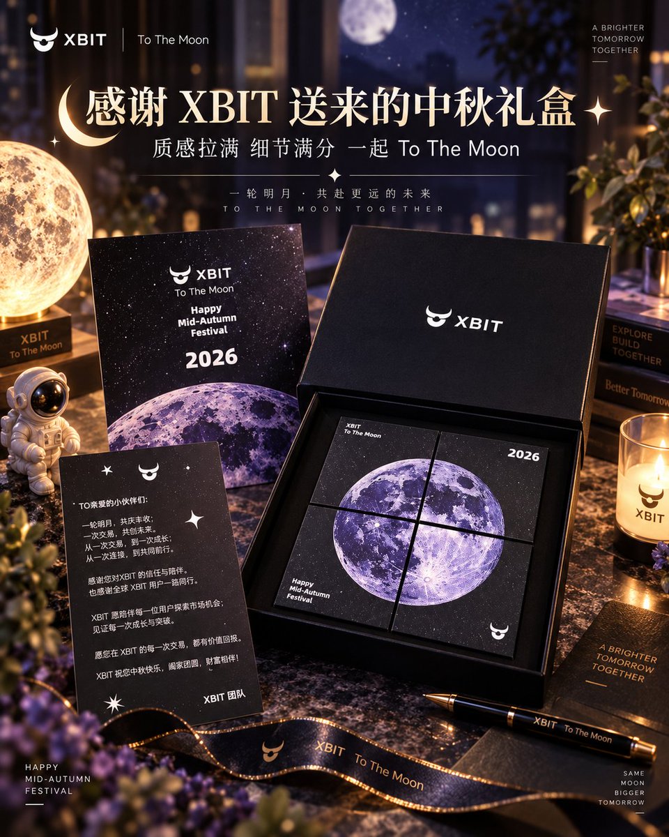 半夏微凉 丨买美股上币安 的图片 1