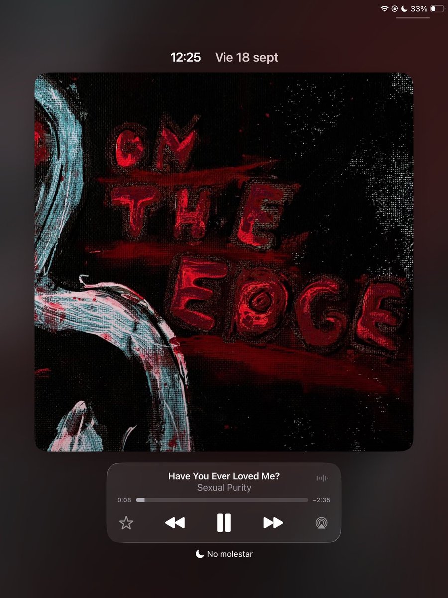 esothericide's tweet photo. Amo esta canción mutis:33333333 https://t.co/EuhqGEPisk
