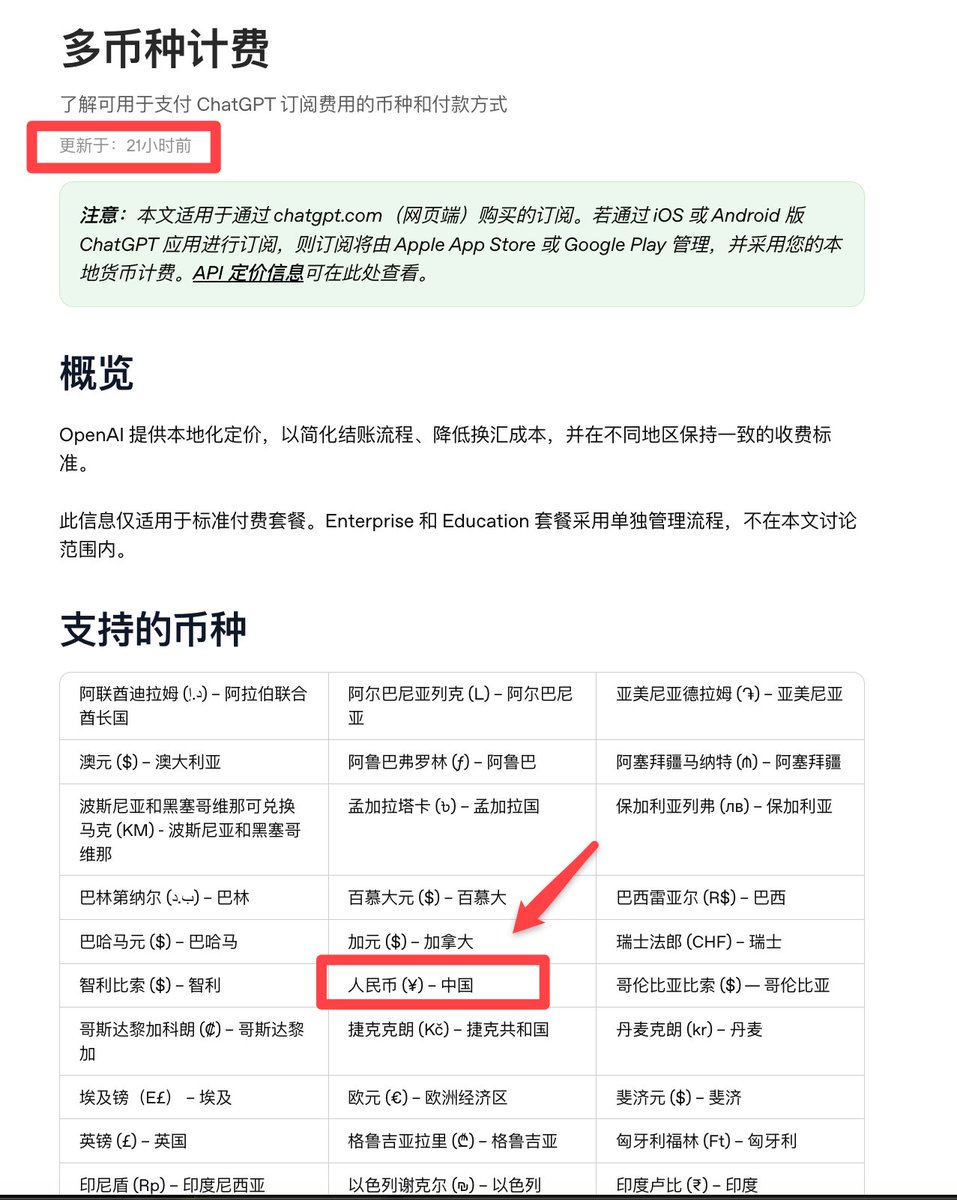 Vincent 的图片 1