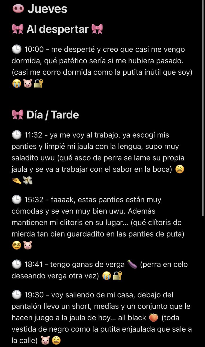 mariguad2000's tweet photo. https://t.co/j1BOmVUm3I