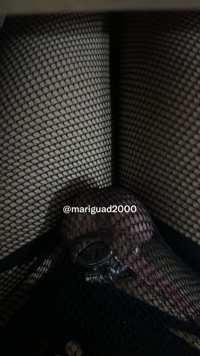 mariguad2000's tweet photo. https://t.co/j1BOmVUm3I