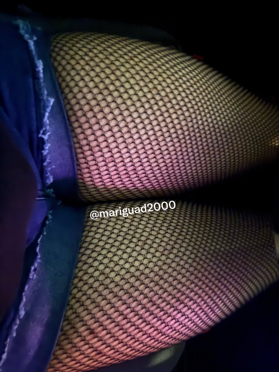 mariguad2000's tweet photo. https://t.co/j1BOmVUm3I