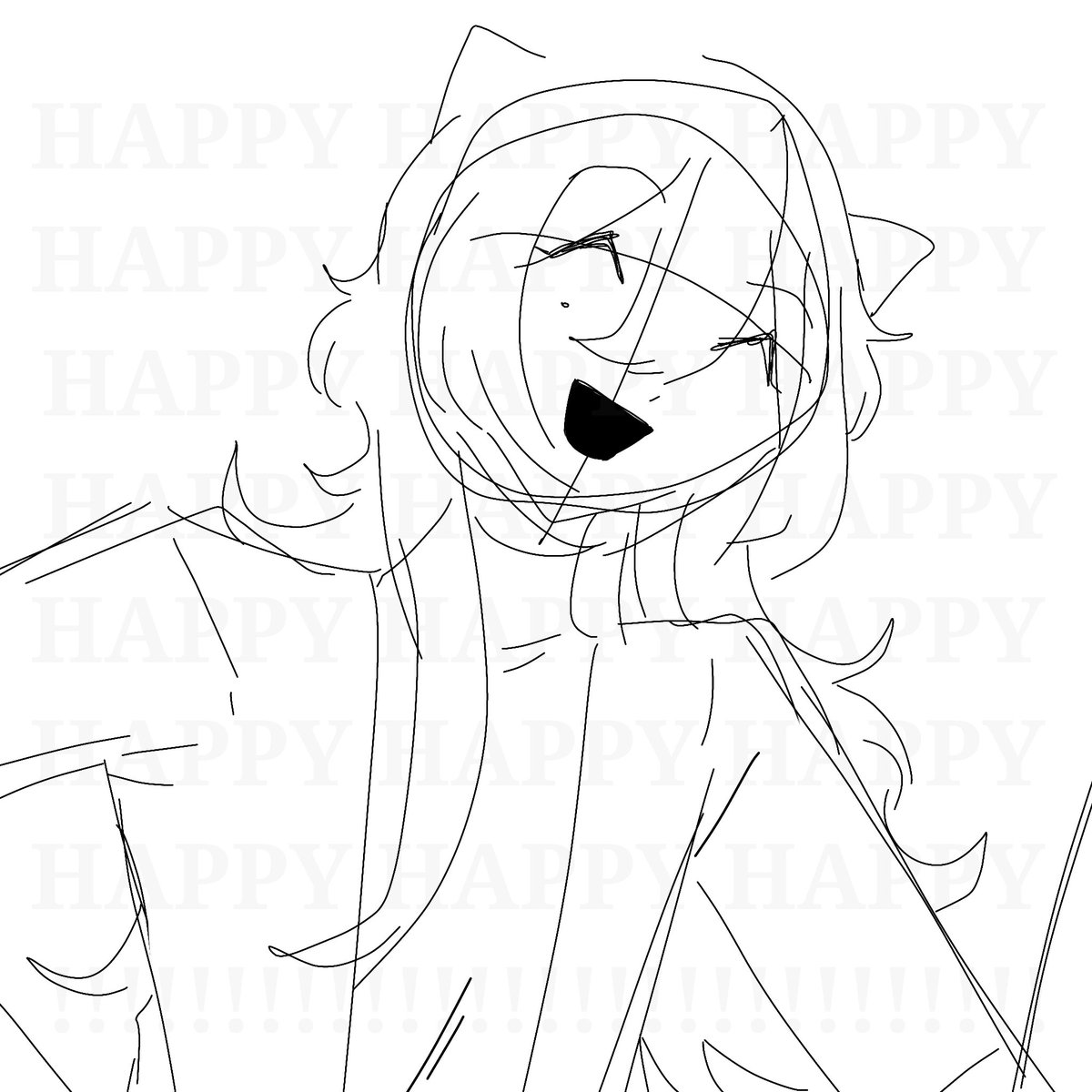 Ari_su813's tweet photo. This is my UTAU, idk If someone likes how it looks (⁠￣⁠ヘ⁠￣⁠)

Name: Noisy

#utau #oc #drawing  #UTAU https://t.co/1fcFqVYPhw