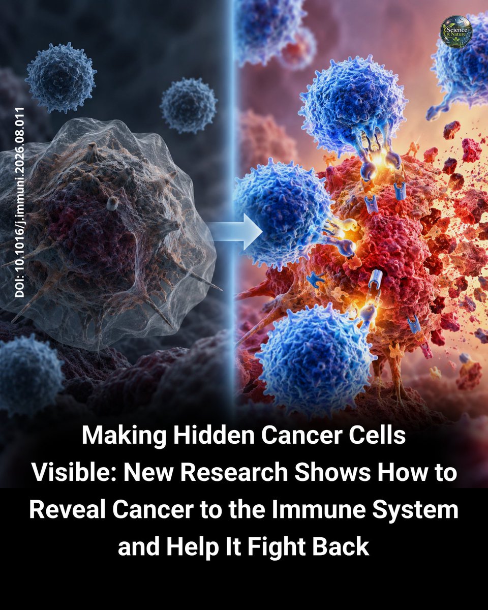 ScienceIsNew tweet picture
