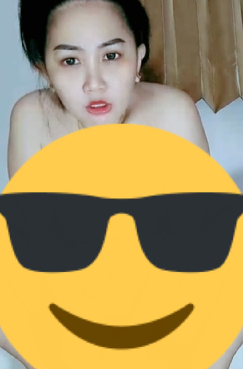Ytp1290's tweet photo. Muncrat 
https://t.co/jy8TJY07z0 https://t.co/itOzM3kCwa