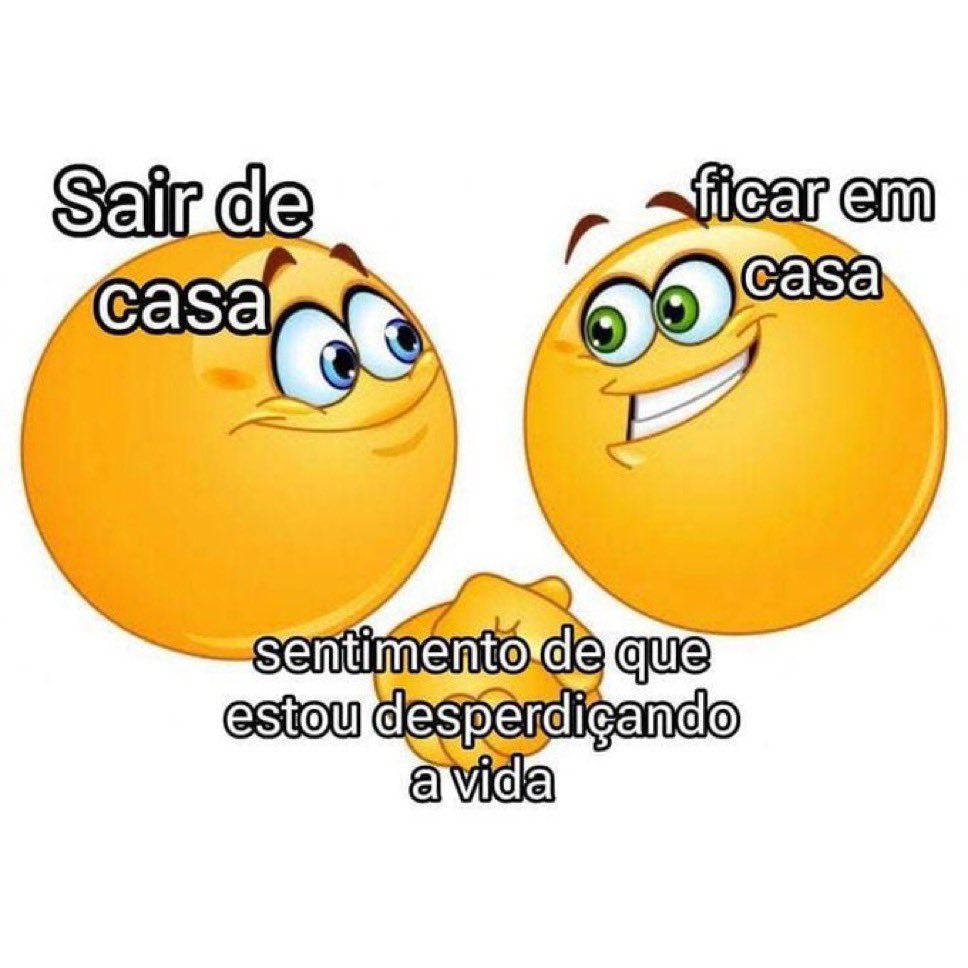momentocomedias tweet picture