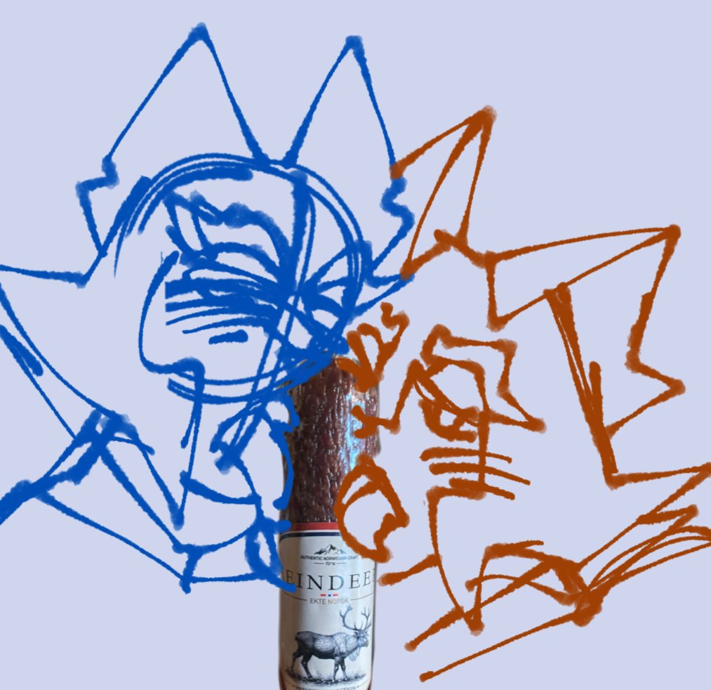 anafer_V's tweet photo. Deer meat
#tf #rid #tfrid2015 #tfrid #Rid2015 #thunderwolf #shatteredglass #sg https://t.co/fVzHA7IbSx