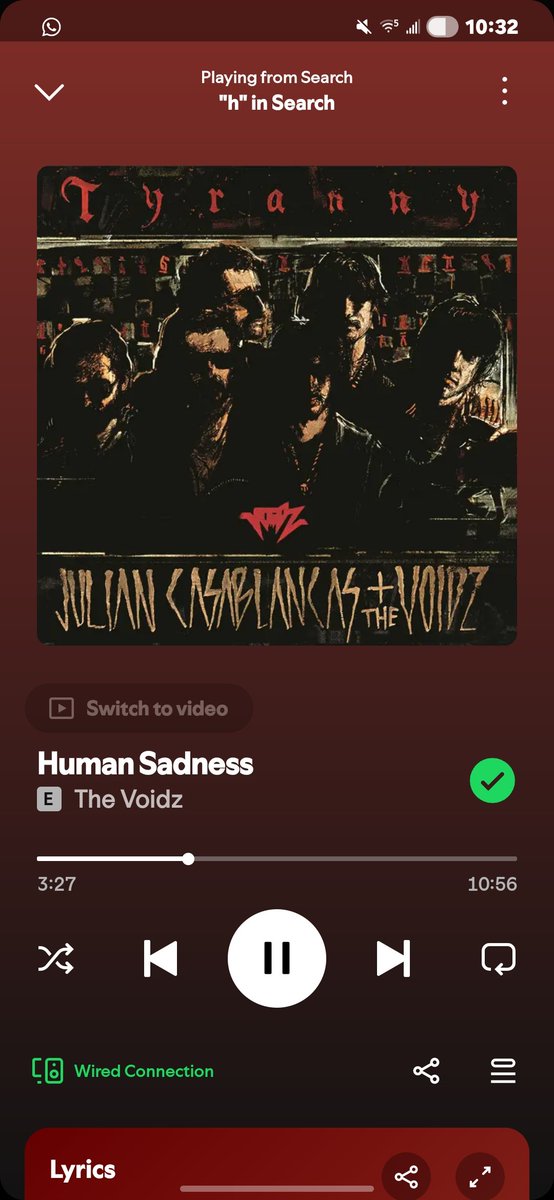 kill4me616's tweet photo. Te amo canción que me hace reflexionar https://t.co/5aASjC0eUn