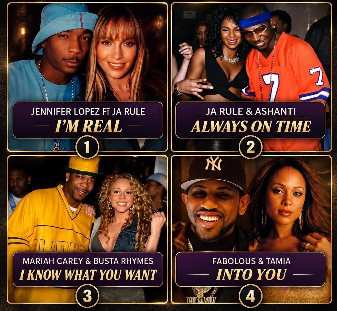 TillertheWorld's tweet photo. Which hit song has stuck with you the most?

Me: Into you https://t.co/Zv6j4BEJFv