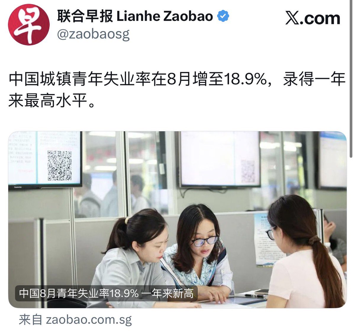 陶瑞 TaoRay 的图片 1