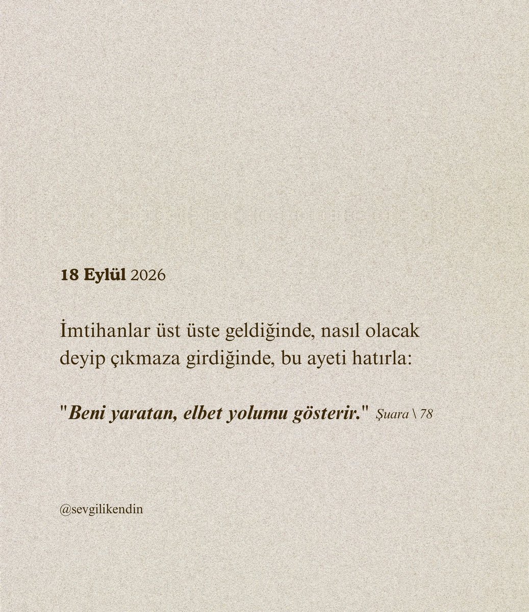 sevgilikendin's tweet photo. https://t.co/vZP4pE2qrF