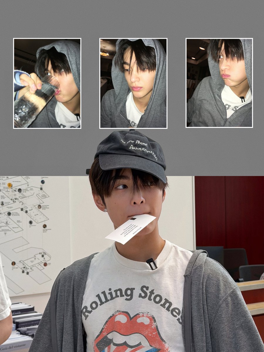 keon_hooz's tweet photo. #keonho https://t.co/jJcaBJwMmt