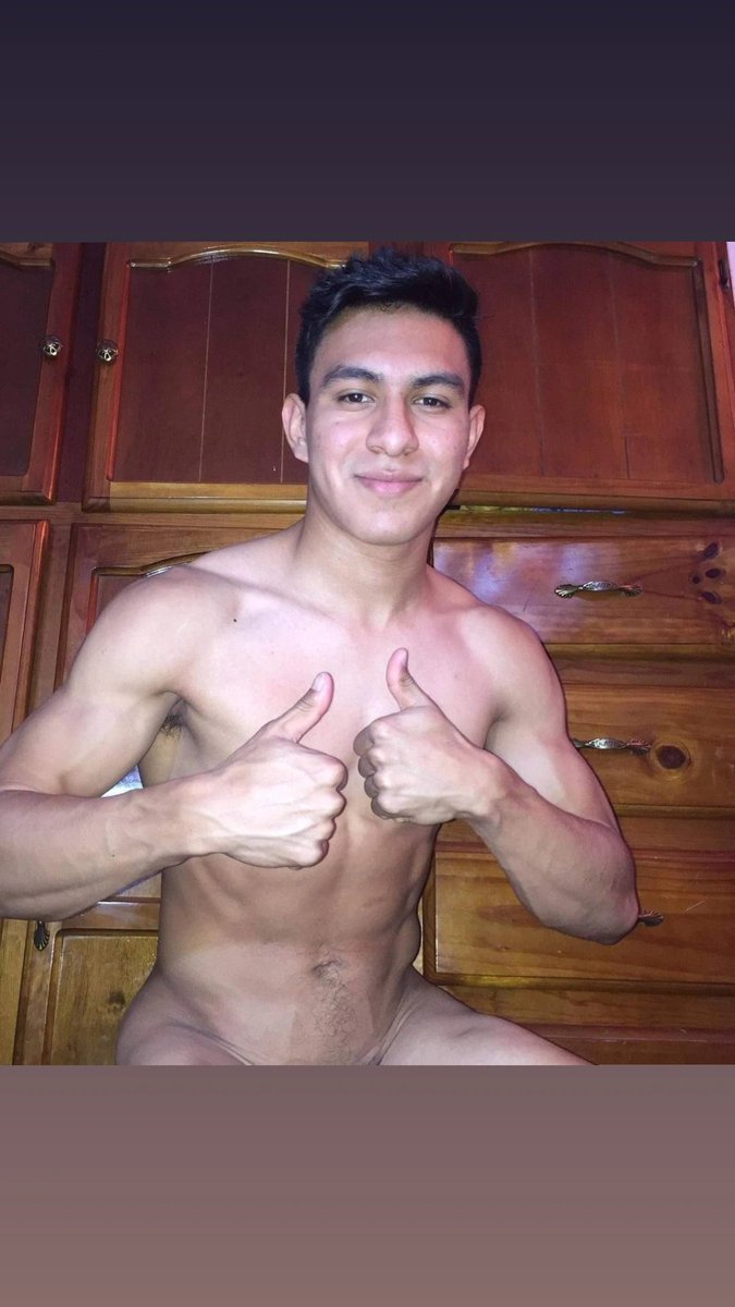 oka33G's tweet photo. Te consigo las fotos y videos del hetero que te gusta🫦 

Jalandose la verga 🍆

Deslechansose 💦

 Enseñando el Qlo 🍑

 engaño HETEROS por FB,Instagram,tiktok, WhatsApp✨

INFO: https://t.co/GdNmn2QLa9

UNETE A MI CANAL DE TELEGRAM gratis https://t.co/r4tI5NMTmD https://t.co/EJSyMWL987