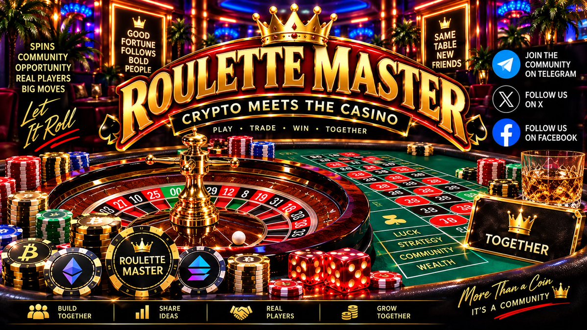 PoolKinggg's tweet photo. Join the Community 🚀😎🚀 on Telegram https://t.co/h77fPReeVy