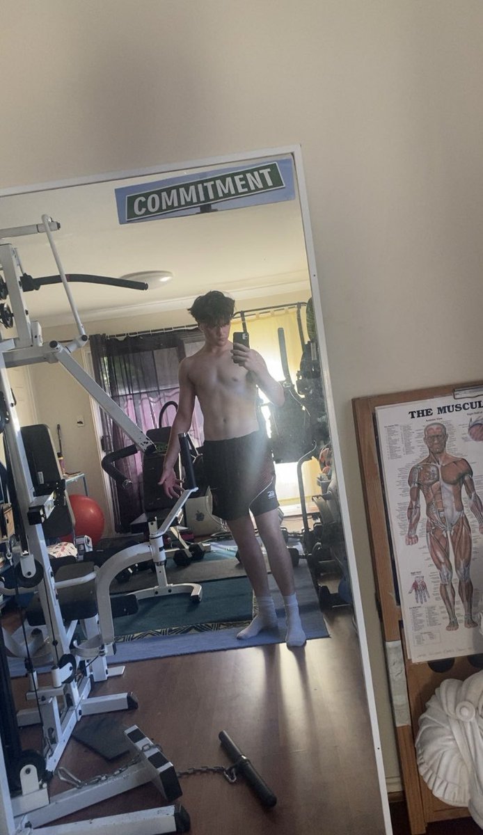 Ballybandit_'s tweet photo. Anyone in Brisbane looking for a collab, DM me @RyanMC844 @brissyhottest @QLDcotentpromo https://t.co/W40pcBeXHh